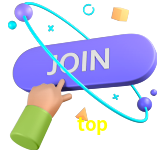 Junte-se ao cassino 97top hoje mesmo